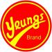 Yeungs Curry Sauce - 220g x 12 Packs | Authentic Chinese Curry Flavor Quick and Convenient | Vegan - Buy Online on SooperMarket.com