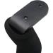 KitDive Aluminium Diving Grip for UW Camera Housings Ver.II - Enhanced GRIP II - Buy Online on SooperMarket.com