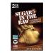 Sugar in The Raw Turbinado Sugar - Natural  Unrefined Sweetener for Baking & Cooking - Buy Online on SooperMarket.com