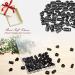 Plastic Cord Lock 45Pcs  Single Hole/Double Hole Cord Stopper  Spring Cord Toggle for Drawstrings/Paracord/Shoelaces  Black Elastic Cord Adjuster by Double Elite Mixed 45 pcs - Buy Online on SooperMarket.com