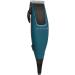 Remington Hair Clipper - Self-Sharpening Stainless Steel Blades: 0.5-18 mm - Adjustment Lever Mains Operated Hair Trimmer Set: 5 Accessory Combs Hairdressing Set Hair Clipper HC5020 - Buy Online on SooperMarket.com