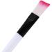 FYOBOT Home DIY Eye Mask Face Mask Brush Skin Care Make up Cosmetic Beauty Tool Makeup Brushes tools - Buy Online on SooperMarket.com