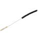 Dryer Vent Cleaner - Flexible 30.31in Lint Brush Tool for Dust & Blockage Removal - International Shipping Available - Buy Online on SooperMarket.com