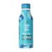 Leche Pal Pelo Curl Bliss Co-Wash - Sulfate-Free Hydration with Shea Butter & Macadamia for Defined Curls | 14.9 oz - International Shipping Available - Buy Online on SooperMarket.com