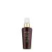 Biopoint Self-Tanning Face Elisir by Sole 50 ml brown 8.33 ml (pack of 6)
