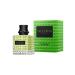 Valentino Donna Born In Roma Green Stravaganza for Women - 1.7 oz EDP Spray Floral & Fresh Fragrance - Buy Online on SooperMarket.com