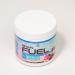 Brain Fuel Believe Supplements (20 servings) (Black Cherry) - Buy Online on SooperMarket.com