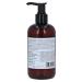 Buy Dr. Theiss Doctor Soap Liquid - Gentle Natural Cleanser for All Skin Types - Fast International Shipping - Buy Online on SooperMarket.com