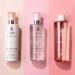 Bionike Defense Micellar Water 500 ml - Gentle Cleansing for All Skin Types | Buy Now - International Shipping Available - Buy Online on SooperMarket.com
