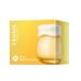 Frudia Citrus Brightening Cream 1.94 oz - Radiant Skin & Natural Glow - Buy Online on SooperMarket.com