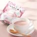 Tea Boutique Japanese Sakura Latte Cherry Blossom Instant Milk Tea (for 13 Cups) 104g - Buy Online on SooperMarket.com