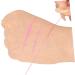 Beavorty 3pcs Make up Kit Makeup Tools Eyebrow Thread Tool Eyebrow Measure Tool Suite Wire Box Advanced - Buy Online on SooperMarket.com