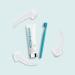 Regenerate Enamel Science Advanced Toothpaste - 75ml - Buy Online on SooperMarket.com