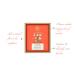 Buy Forest Essentials Bengal Tuberose Luxury Sugar Soap 125g - Premium Natural Skincare for International Shipping - Buy Online on SooperMarket.com