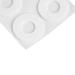 Foot Callus Cushion 12 Sheet Round Corn Pad - Portable Solution for Men's Daily Footcare - Buy Online on SooperMarket.com