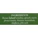 De Cecco Organic Spinach Linguine Penne Regate - 1 Pack - Buy Online on SooperMarket.com