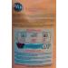 Harina PAN Pre-Cooked Yellow Maize Meal - 1kg (Pack of 2) - Buy Online on SooperMarket.com