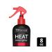 TRESemme Thermal Creations Heat Tamer Spray 8 oz - Heat Protectant for Hair - Buy Online on SooperMarket.com