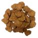 OLIVENATION Roasted Sesame Chips Honey 32 Ounce