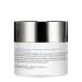 CONTROL CORRECTIVE Sensitive Skin Enzyme Mask - Hydrating Papaya Clay Mask for Exfoliation & Renewal | 2 Oz - Soothing & Softening Skincare Solution - Buy Online on SooperMarket.com