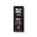 BLK/OPL TRUE COLOR Skin Perfecting Stick Foundation SPF 15 Carob - Hypoallergenic & Cruelty-Free - Buy Online on SooperMarket.com