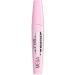 Buy Wet n Wild Mega Volume Mascara - Maximum Volume Vitamin E Enriched Quick Loading Formula International Shipping - Buy Online on SooperMarket.com