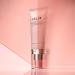 Blur Blurring & Smoothing Primer - Achieve Flawless Skin with This Must-Have Product - Buy Online on SooperMarket.com