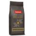 Rombouts professional Gourmet Supremo coffee beans 1kg
