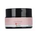 Buy Nourishing Lip Exfoliator Scrub - Remove Cuticles & Enhance Lipstick | 20g International Shipping - Buy Online on SooperMarket.com