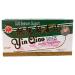 Yin Qiao Yin Chiao Chieh Tu Pien Respiratory Support Cold & Flu Extra Strength 600MG (96 Tablets)