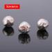 Hyuduo 500g 99.99% Pure Mg Metal Granules for Alloy Material Manufacture - Buy Online on SooperMarket.com