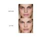Hourglass Vanish Airbrush Concealer - Weightless, Waterproof Silk Formula - Buy Online on SooperMarket.com