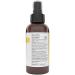 Olivia Care Hand Sanitizer - Alcohol-Based with Lemon Essential Oils - 99.9% Germ-Killing Formula - Portable and Moisturizing - 4 FL OZ - Buy Online on SooperMarket.com
