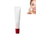 Oil-absorbing makeup primer Waterproof and sweat-proof matte makeup primer Moisturizing and firming matte makeup primer Suitable for all skin types 1pcs