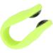 Hand Pressure Point Clip - 4 Pack Acupressure Clips for Stress Relief & Relaxation with Magnet (Green) - Portable Wellness Solution - Buy Online on SooperMarket.com