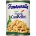 Cannellini Beans - 500 Gr EASY OPEN - Buy Online on SooperMarket.com