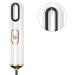 Hair Blower Hair Repairing Portable Hair Dryer 220V High Powered for Home (CN Plug 220V) - Buy Online on SooperMarket.com