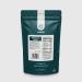 Roohts | Moroccan spice | Ras El Hanout | Easy meals | Premium blend mix | Hand Blended| 150G - Buy Online on SooperMarket.com