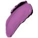 Maybelline Color Sensational Rebel Bloom Lipstick in Lilac Flush - 0.15 oz - Buy Online on SooperMarket.com