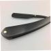 Safe Metal Shaving Razor for Men | Durable Manual Razor for a Smooth Shave - Buy Internationally - Buy Online on SooperMarket.com