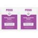 Fess Nasal & Sinus Wash Extra Strength Refill 24 Sachets - Buy Online on SooperMarket.com
