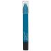 Wet n Wild Color Icon Teal Cream Eyeshadow Multi-Stick - Not So Calm Waters | 1 Count - Buy Online on SooperMarket.com
