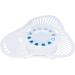 Toilet Urinal Cleaner Block Antibacterial Deodorizing Tool for Public Places - Decontamination Sterilization Anti-clogging - Fragrant & Long-lasting Cleanliness - Buy Online on SooperMarket.com