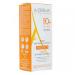 ADERMA Facial Sun Cream 150g - Best Sunscreen for All Skin Types | International Shipping Available - Buy Online on SooperMarket.com