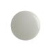 99nails Color Gel - Light Grey (1 x 5 ml) | Premium Quality Nail Gel for Stunning Manicures | International Shipping Available - Buy Online on SooperMarket.com