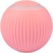 2PCs Power Ball 2.0 Cat Toy - Interactive Pink Rotating Cat Ball for Engaging Play | Aiveys Gertar 360 Intelligent Cat Toy - Buy Online on SooperMarket.com