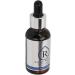 Face Moisturizing Serum 30ml Facial Serum Moisturizing Hydrating Firming Face Serum Facial Skin Serum for Skin Care Repairing - Buy Online on SooperMarket.com