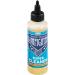 Gunfighter Super Cleaner (4oz Bottle) | Non-Toxic Gun Cleaner and Degreaser