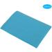 Manicure Hand Pad Manicure Tool Clean And Hygienic Strong Water Absorption Exquisite Workmanship Salon Shop for Home Beauty Salon Manicure Store blue - Buy Online on SooperMarket.com