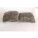 Haitian Djon-Djon (Dried Mushroom) 1 Bag 4oz | Eury's Market